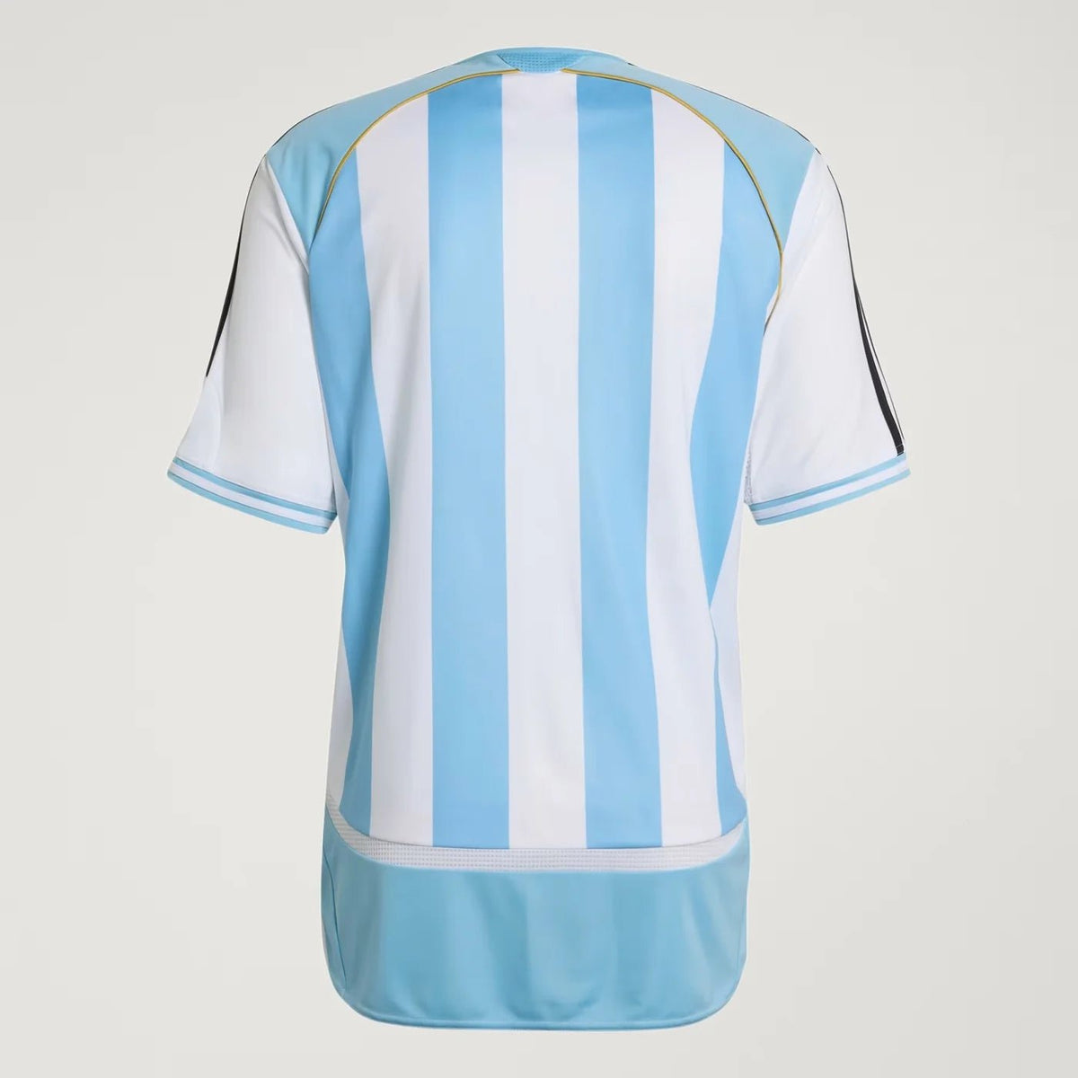 2006 Buenos Aires Heritage Jersey - Street Hub Market