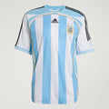 2006 Buenos Aires Heritage Jersey - Street Hub Market